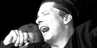 Bannerbild von Soul Glow Band aus Düsseldorf