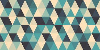 Seo.images.profile.banner.name-category-city