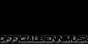 Seo.images.profile.banner.name-category-city