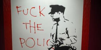 Bannerbild von Patrick LTDESP Gitarrist*in aus Hamburg