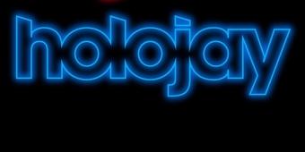 Seo.images.profile.banner.name-category-city Seo.images.profile.banner.name-category-city