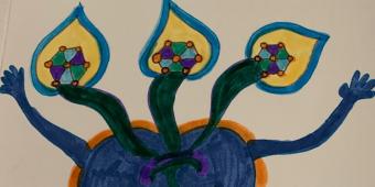 Seo.images.profile.banner.name-category-city Seo.images.profile.banner.name-category-city