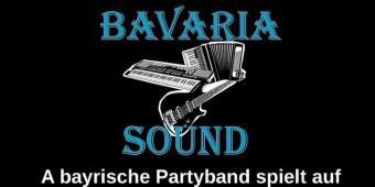 Bannerbild von Bavaria Sound Band aus München Bannerbild von Bavaria Sound Band aus München