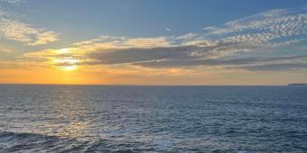 Seo.images.profile.banner.name-category-city