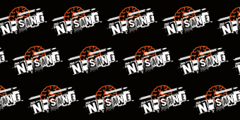 Bannerbild von Kev of N-SANE Schlagzeuger*in aus Viersen