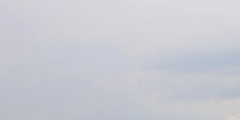 Seo.images.profile.banner.name-category-city Seo.images.profile.banner.name-category-city