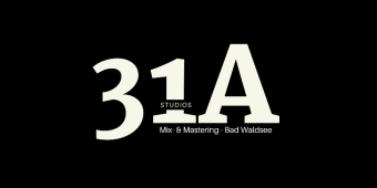 Bannerbild von Woldemar Schemitow Mastering Engineer aus Bad Waldsee
