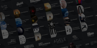 Bannerbild von music2me Musikschule aus Aschaffenburg Bannerbild von music2me Musikschule aus Aschaffenburg