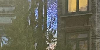 Seo.images.profile.banner.name-category-city