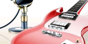 Seo.images.profile.banner.name-category-city