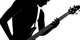 Bannerbild von Ingo Bassist aus Olfen