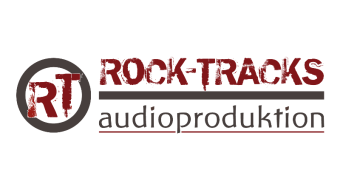 Seo.images.profile.banner.name-category-city Seo.images.profile.banner.name-category-city