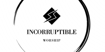 Bannerbild von Incorruptible Worship Band aus München Bannerbild von Incorruptible Worship Band aus München