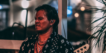 Bannerbild von Rio6 Bassist aus Linz Bannerbild von Rio6 Bassist aus Linz