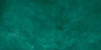 Seo.images.profile.banner.name-category-city