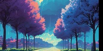 Seo.images.profile.banner.name-category-city Seo.images.profile.banner.name-category-city