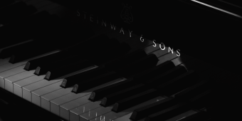 Seo.images.profile.banner.name-category-city
