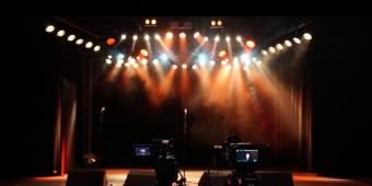 Seo.images.profile.banner.name-category-city