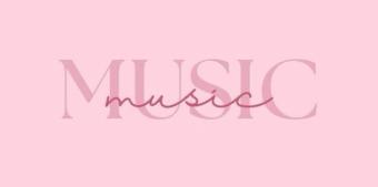 Seo.images.profile.banner.name-category-city