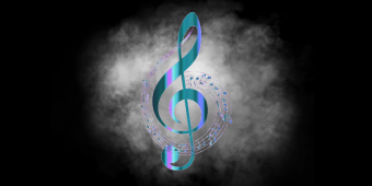 Seo.images.profile.banner.name-category-city Seo.images.profile.banner.name-category-city