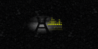 Bannerbild von Coal Island Studio Tonstudio aus Duisburg