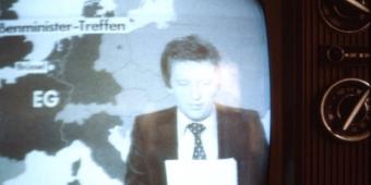 Bannerbild von Thore Schlagzeuger aus Preetz