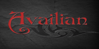 Bannerbild von Availian Band aus Margetshöchheim
