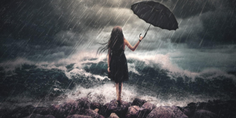 Seo.images.profile.banner.name-category-city