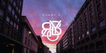 Bannerbild von RobbyO. Musikproduzent aus Buchloe Bannerbild von RobbyO. Musikproduzent aus Buchloe