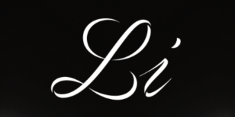Seo.images.profile.banner.name-category-city