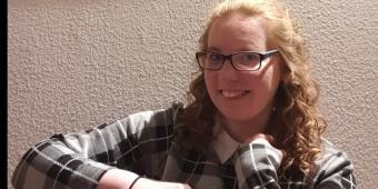 Bannerbild von Jana Sängerin aus Rendsburg