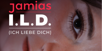 Bannerbild von Jamias Songwriter aus Berlin