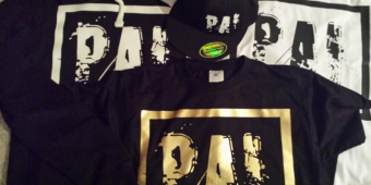 Bannerbild von Pai Official Rapper aus Alpirsbach Bannerbild von Pai Official Rapper aus Alpirsbach