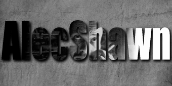 Bannerbild von AlecShawn Komponist aus Hamburg