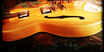 Seo.images.profile.banner.name-category-city