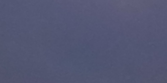 Seo.images.profile.banner.name-category-city