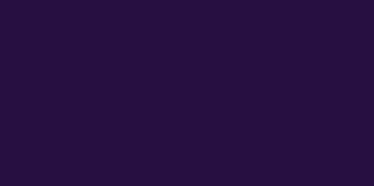 Seo.images.profile.banner.name-category-city