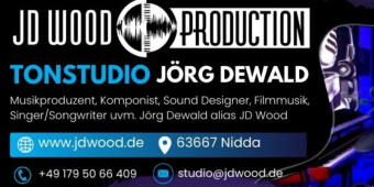 Seo.images.profile.banner.name-category-city
