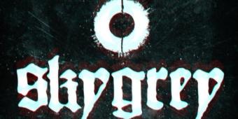 Bannerbild von Arnold Gitarrist aus Hatten