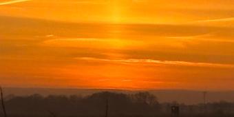 Seo.images.profile.banner.name-category-city