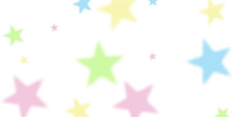 Seo.images.profile.banner.name-category-city Seo.images.profile.banner.name-category-city