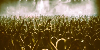 Seo.images.profile.banner.name-category-city