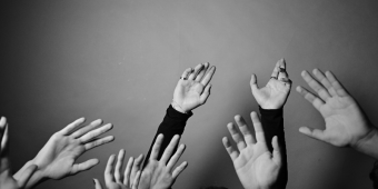 Bannerbild von Sebastian Bischof Singer-Songwriter aus Höchstadt
