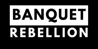 Bannerbild von Banquet Rebellion Band aus Ludwigshafen am Rhein