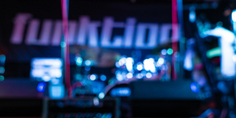 Bannerbild von Re:funktion Band aus Kiel Bannerbild von Re:funktion Band aus Kiel