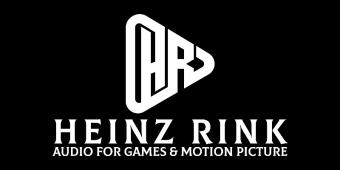 Bannerbild von Heinz Musikproduzent*in aus Ingolstadt