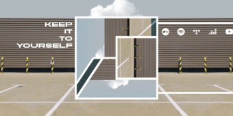 Seo.images.profile.banner.name-category-city