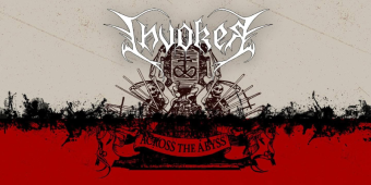 Bannerbild von Invoker Band aus Edderitz Bannerbild von Invoker Band aus Edderitz