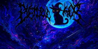 Bannerbild von Rúnar Munarheimr 🌙 Sänger aus Stutensee