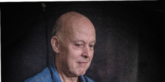 Bannerbild von freddy Bassist aus Essen